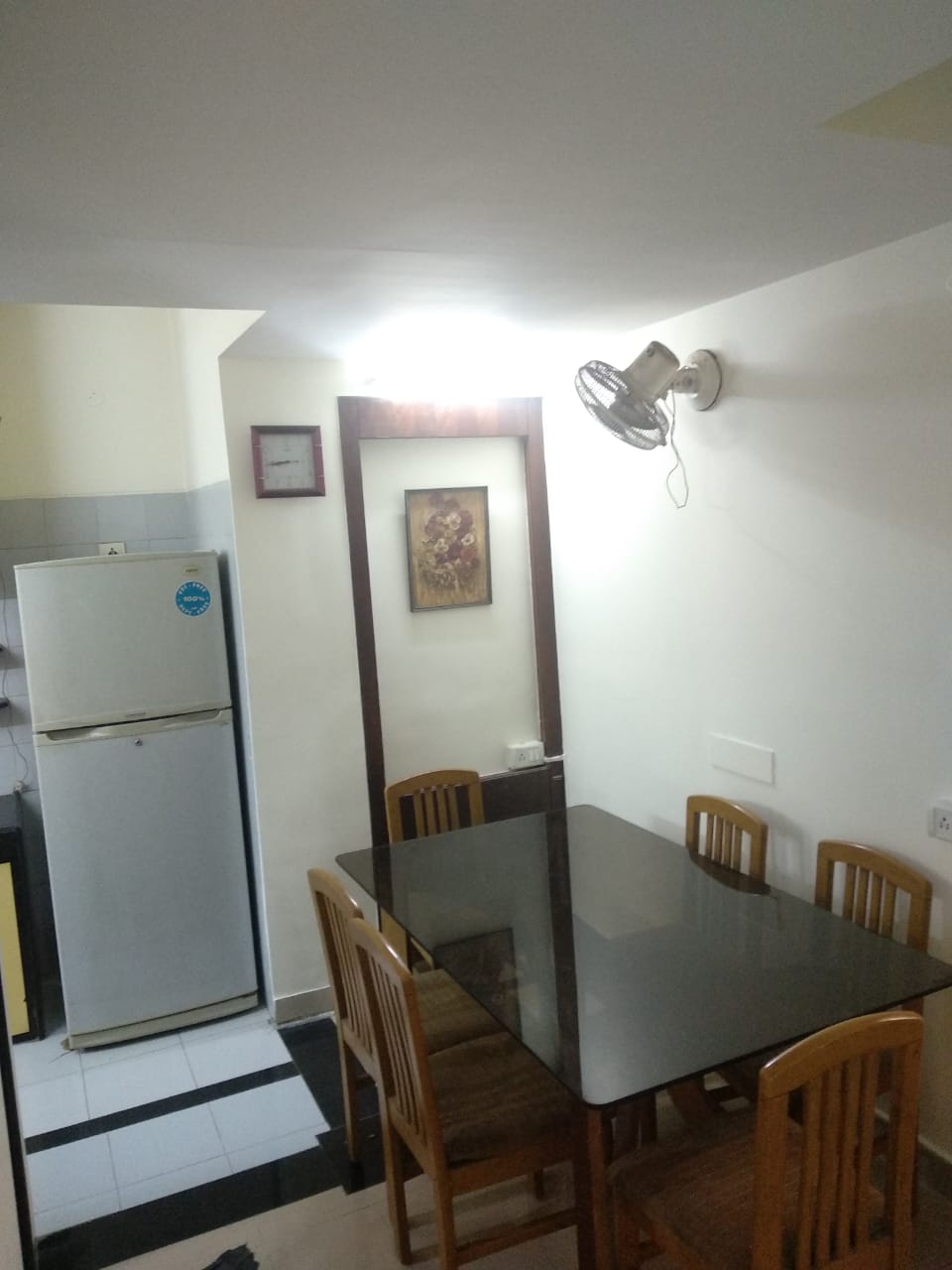 Arvasu — Santacruz West (29)