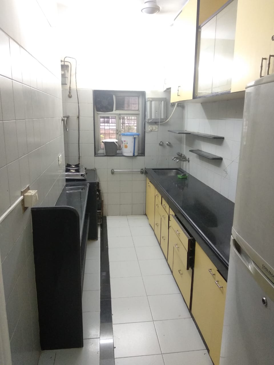 Arvasu — Santacruz West (21)