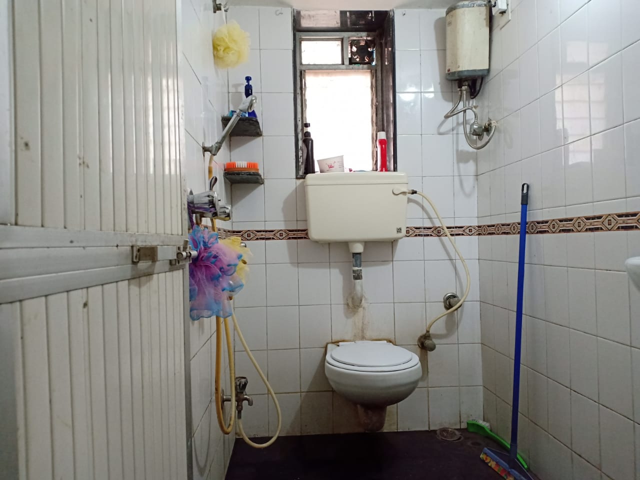 Arvasu — Santacruz West (24)