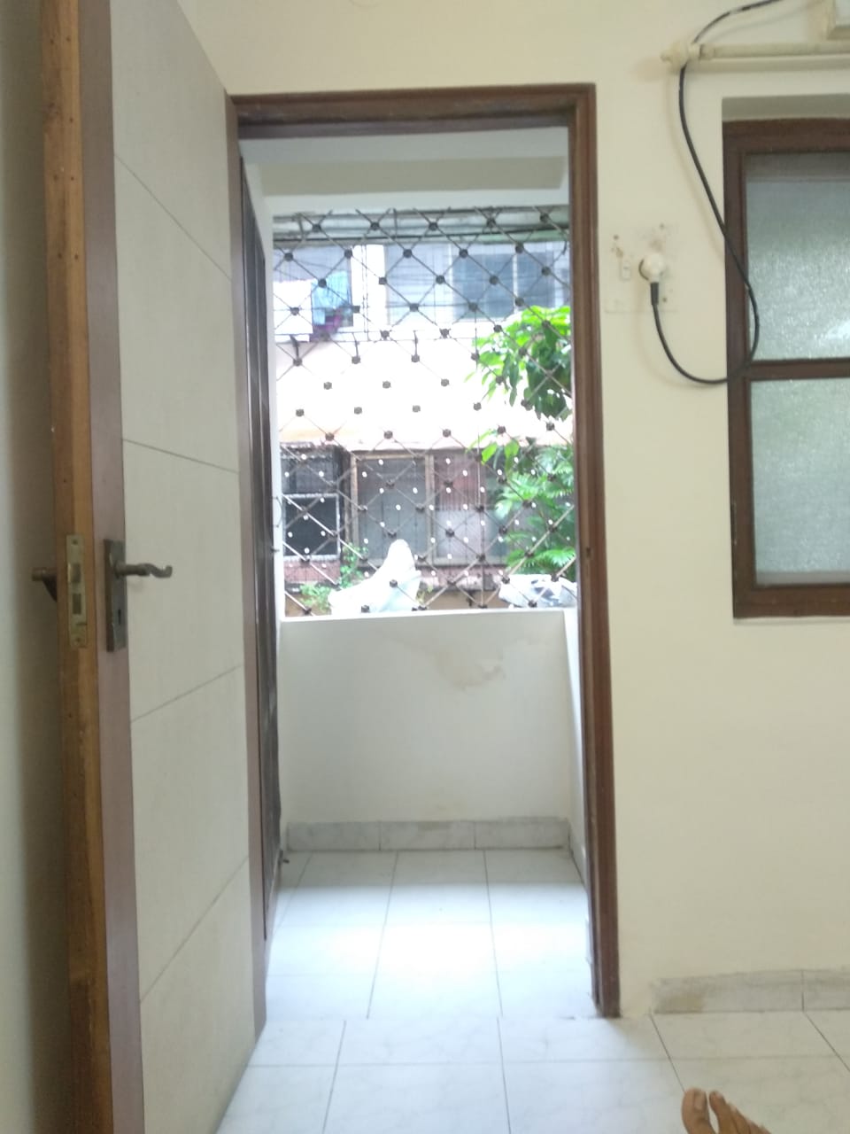 Arvasu — Santacruz West (28)