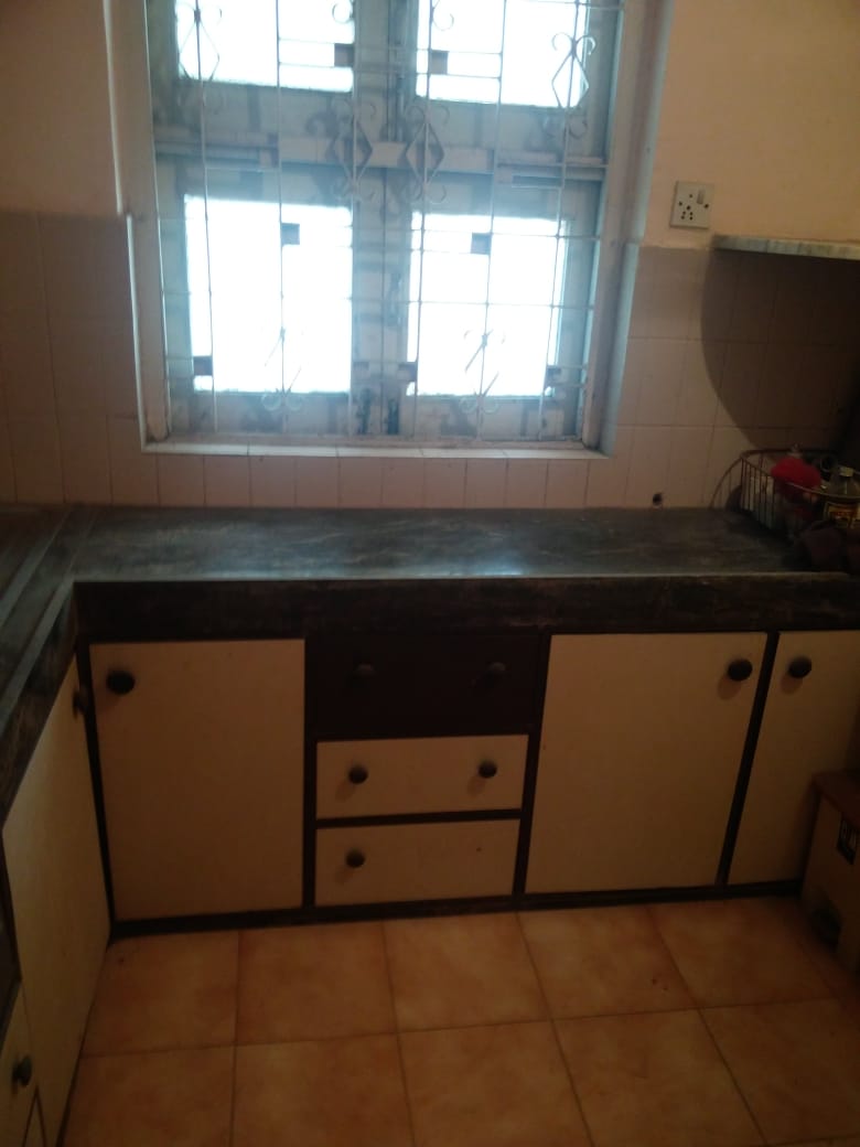 Hill Crest — Bandra West (11)