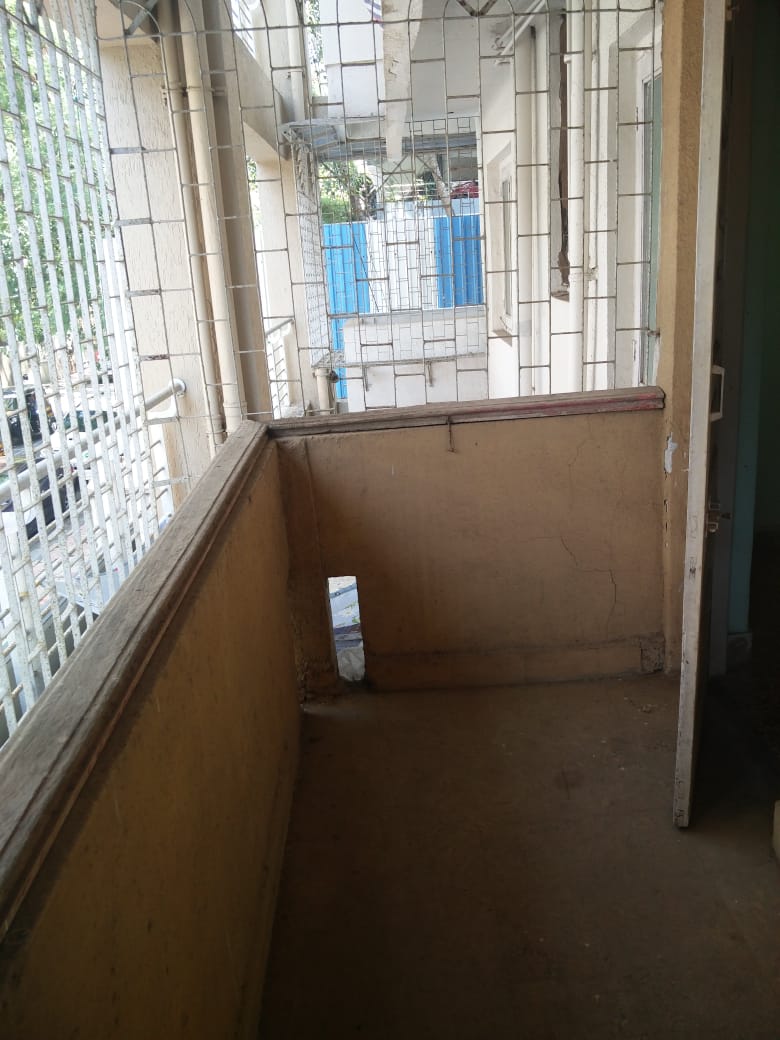 Hill Crest — Bandra West (7)