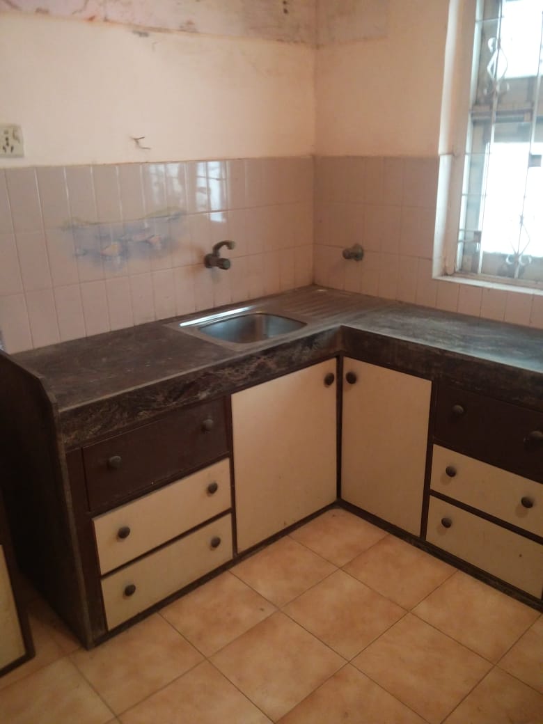 Hill Crest — Bandra West (8)