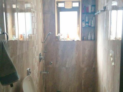 2 BHK Joy Apartment for Rent in Bandra West
