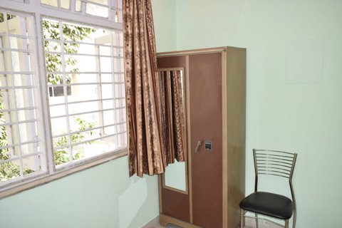 Laxmi Chs โ Bandra West (6)