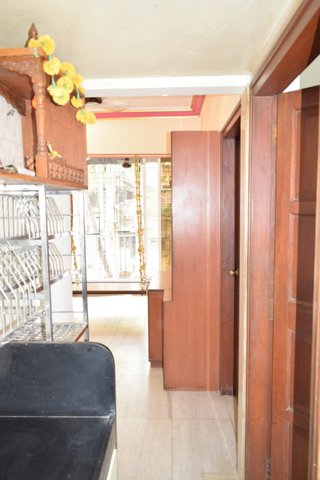 Laxmi Chs โ Bandra West (7)