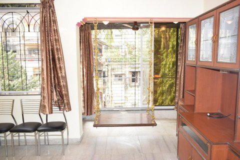 Laxmi Chs โ Bandra West (3)