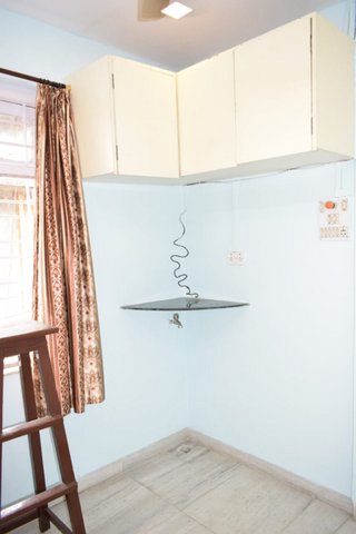 Laxmi Chs โ Bandra West (4)