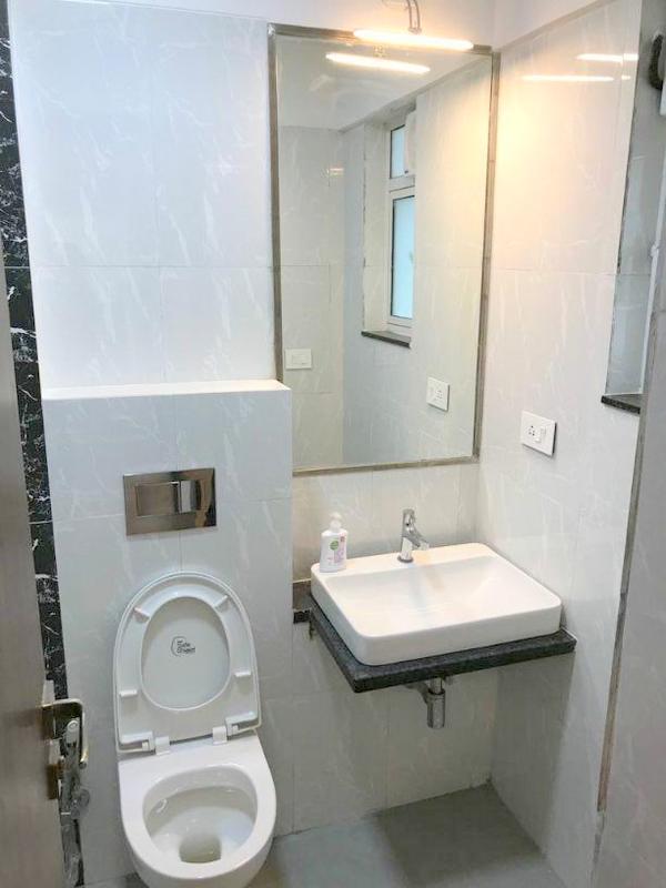 Omkar Ananta — Goregaon East (9)