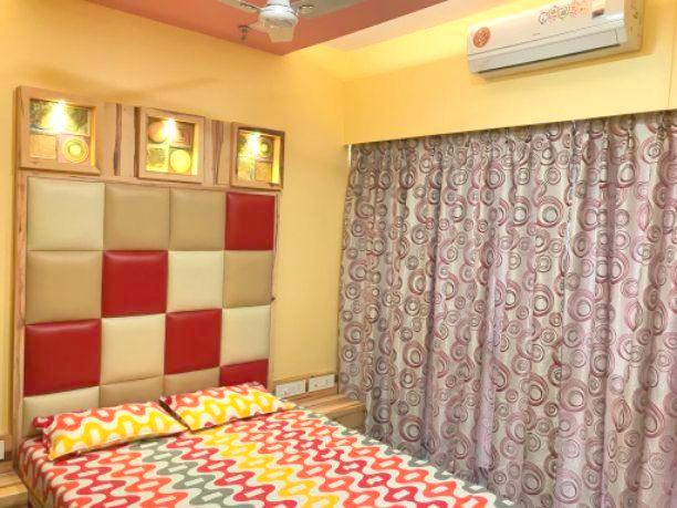 Omkar Ananta — Goregaon East (7)
