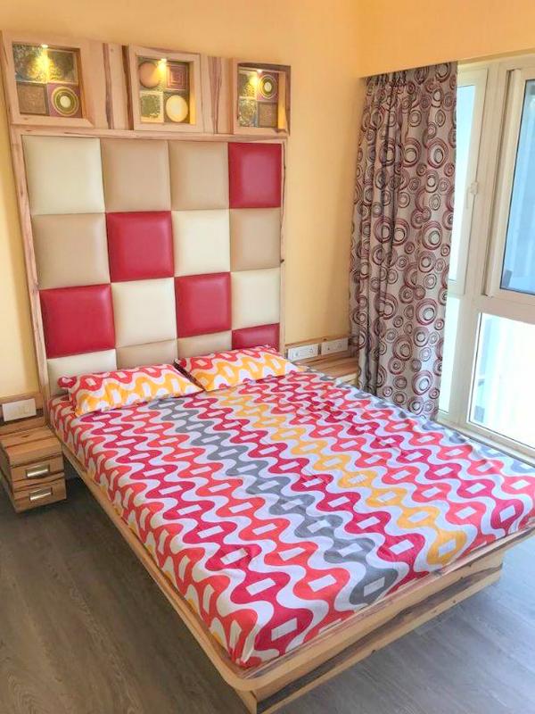 Omkar Ananta — Goregaon East (8)