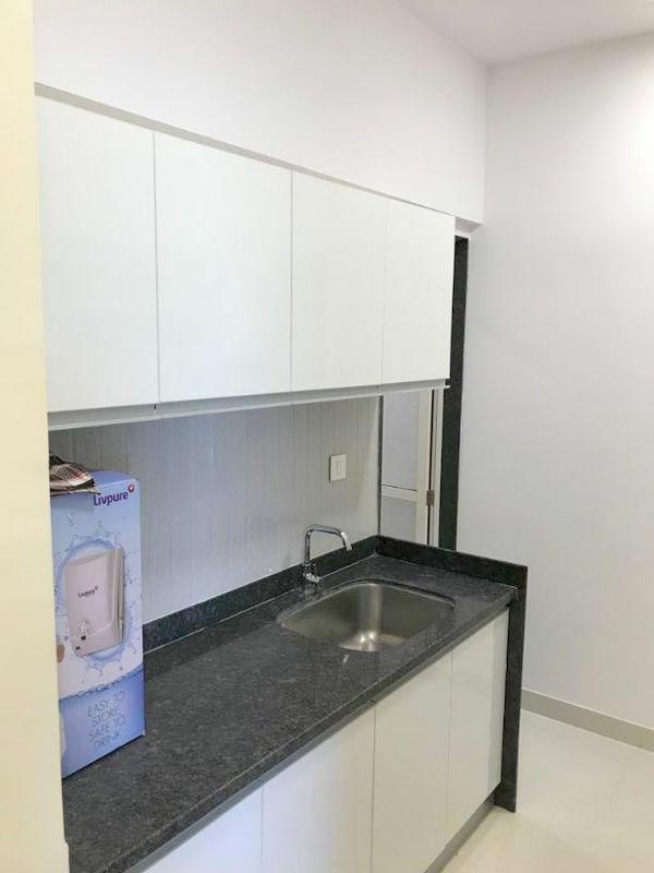Omkar Ananta — Goregaon East (10)