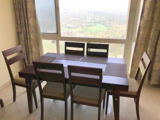 Omkar Ananta — Goregaon East (3)