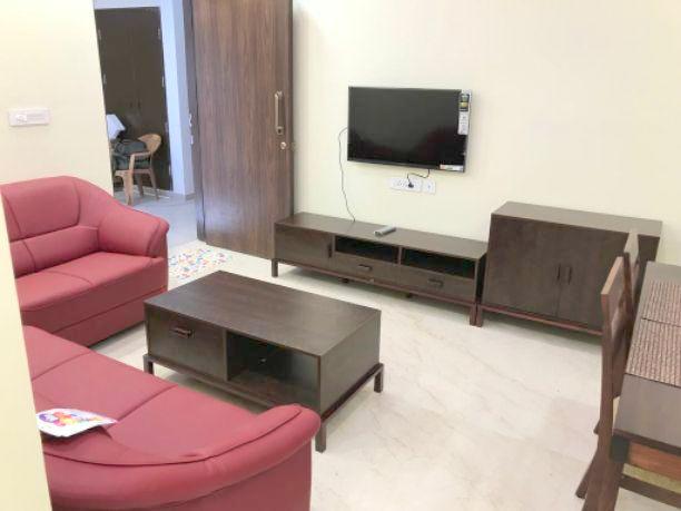 Omkar Ananta — Goregaon East (1)