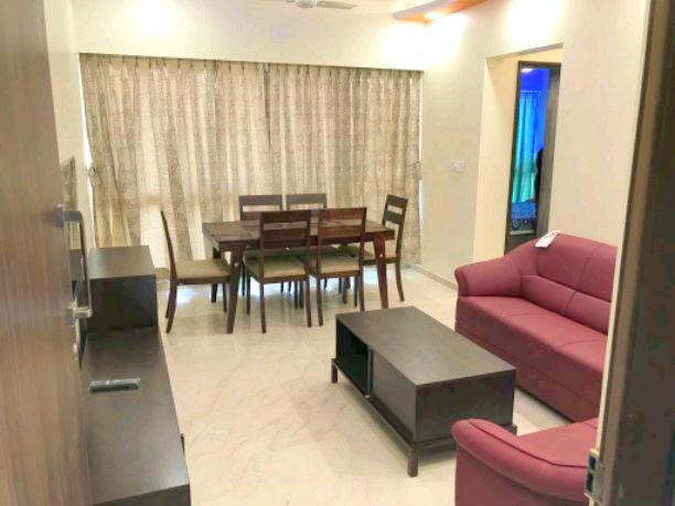 Omkar Ananta — Goregaon East (2)