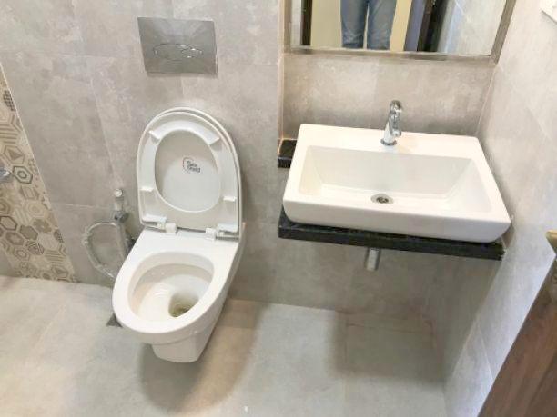 Omkar Ananta — Goregaon East (6)
