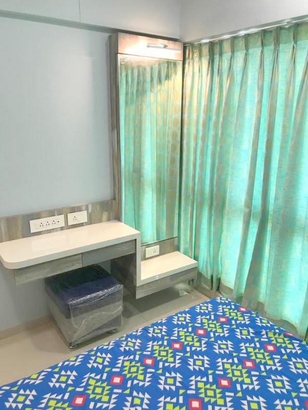 Omkar Ananta — Goregaon East (4)