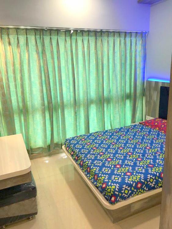 Omkar Ananta — Goregaon East (5)