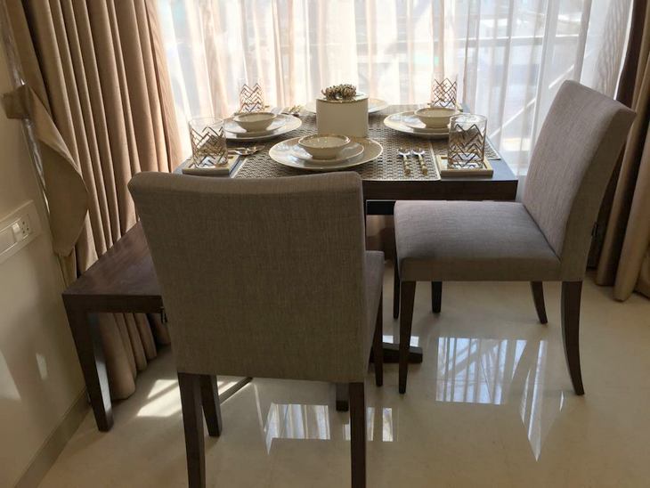 Unity Tower โ Worli (7)