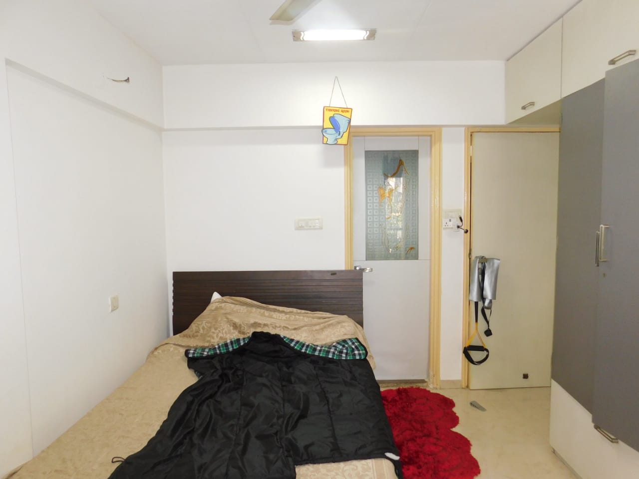 Chrysalis — Juhu (3)