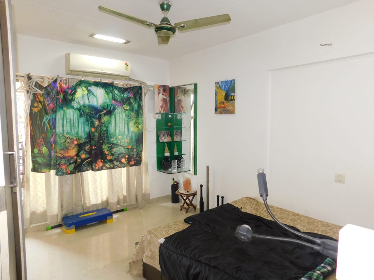 Chrysalis — Juhu (4)