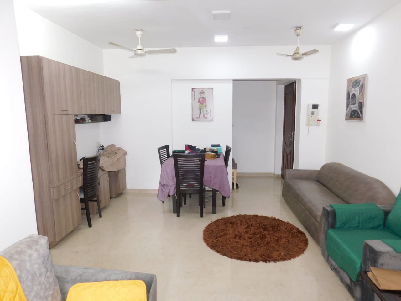 Chrysalis — Juhu (6)
