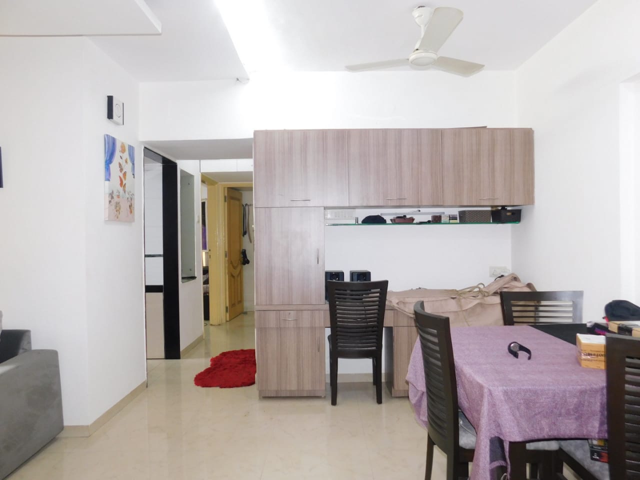 Chrysalis — Juhu (7)