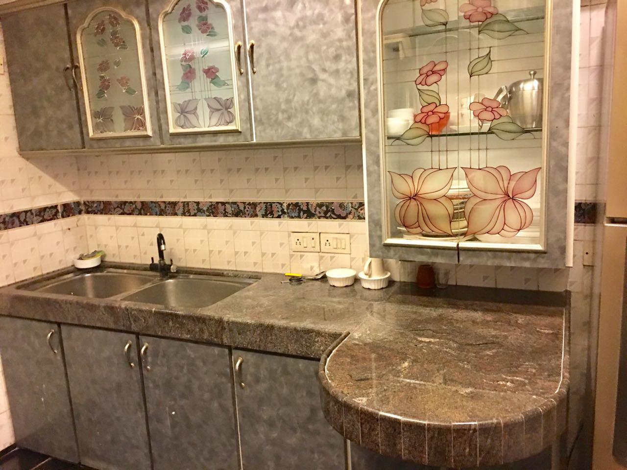 Nakshatra Apartments — Bandra West (8)