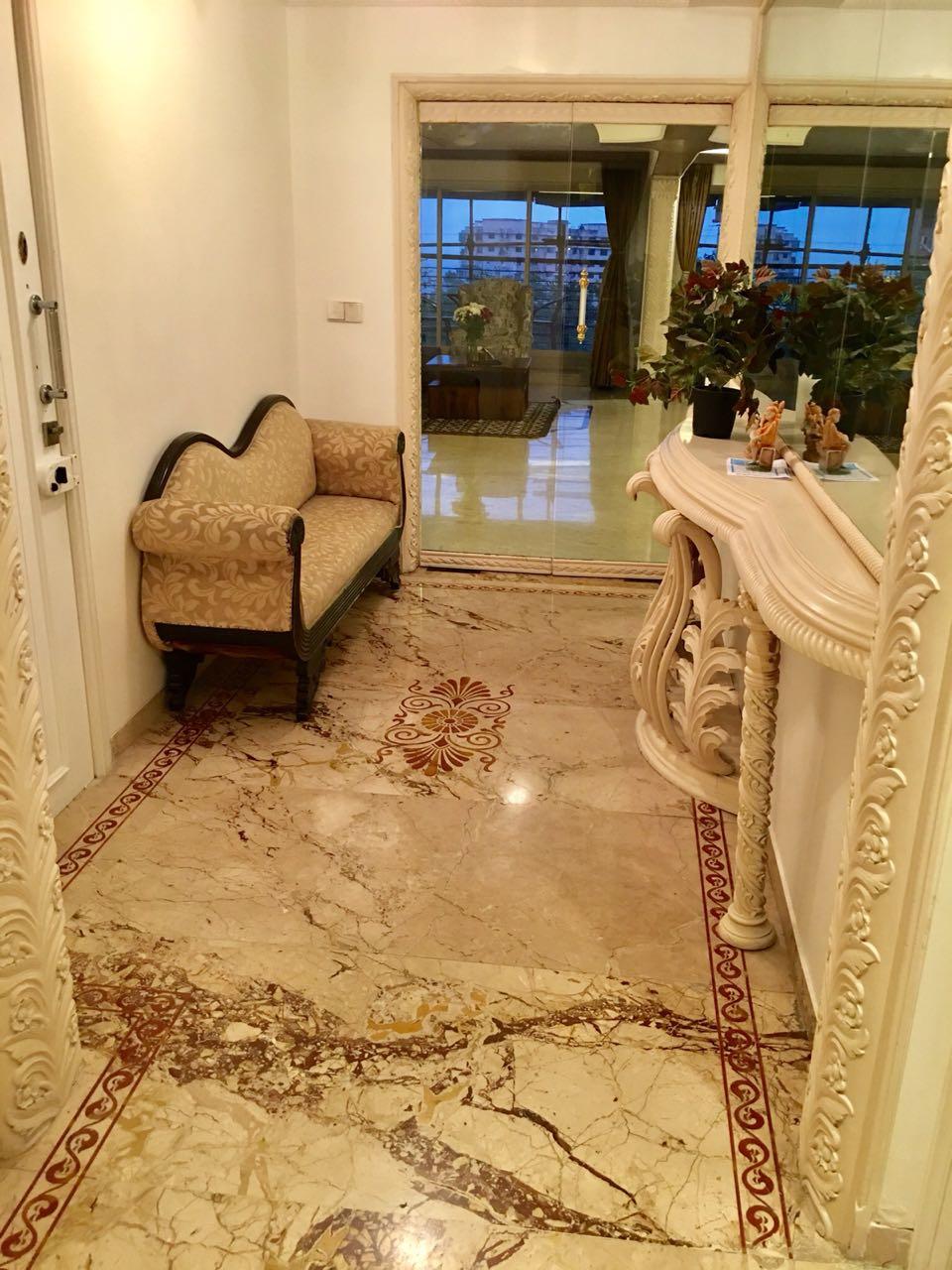 Nakshatra Apartments — Bandra West (9)