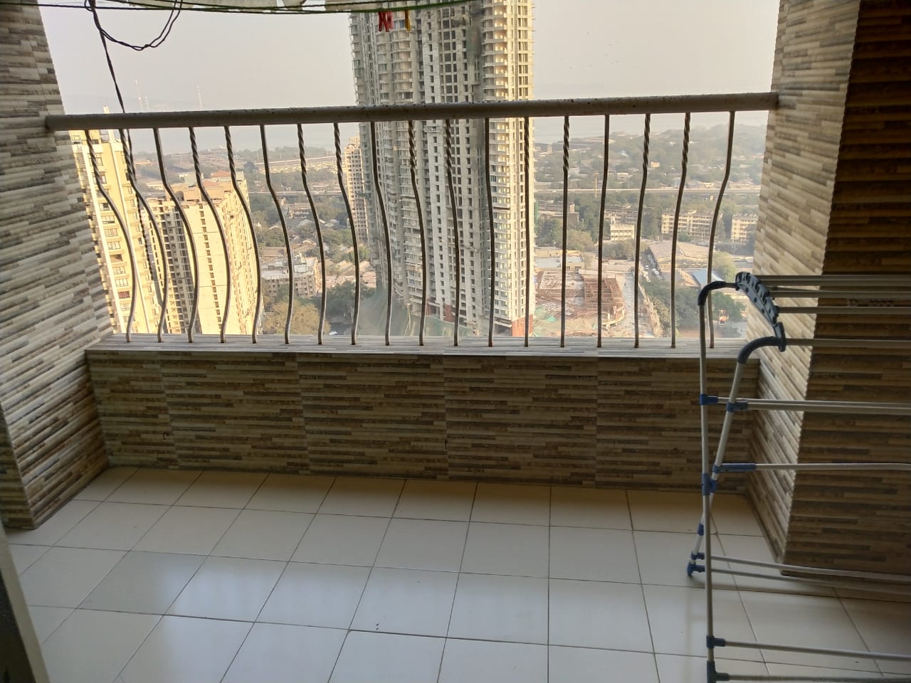 Kingston Tower — Malad West (11)