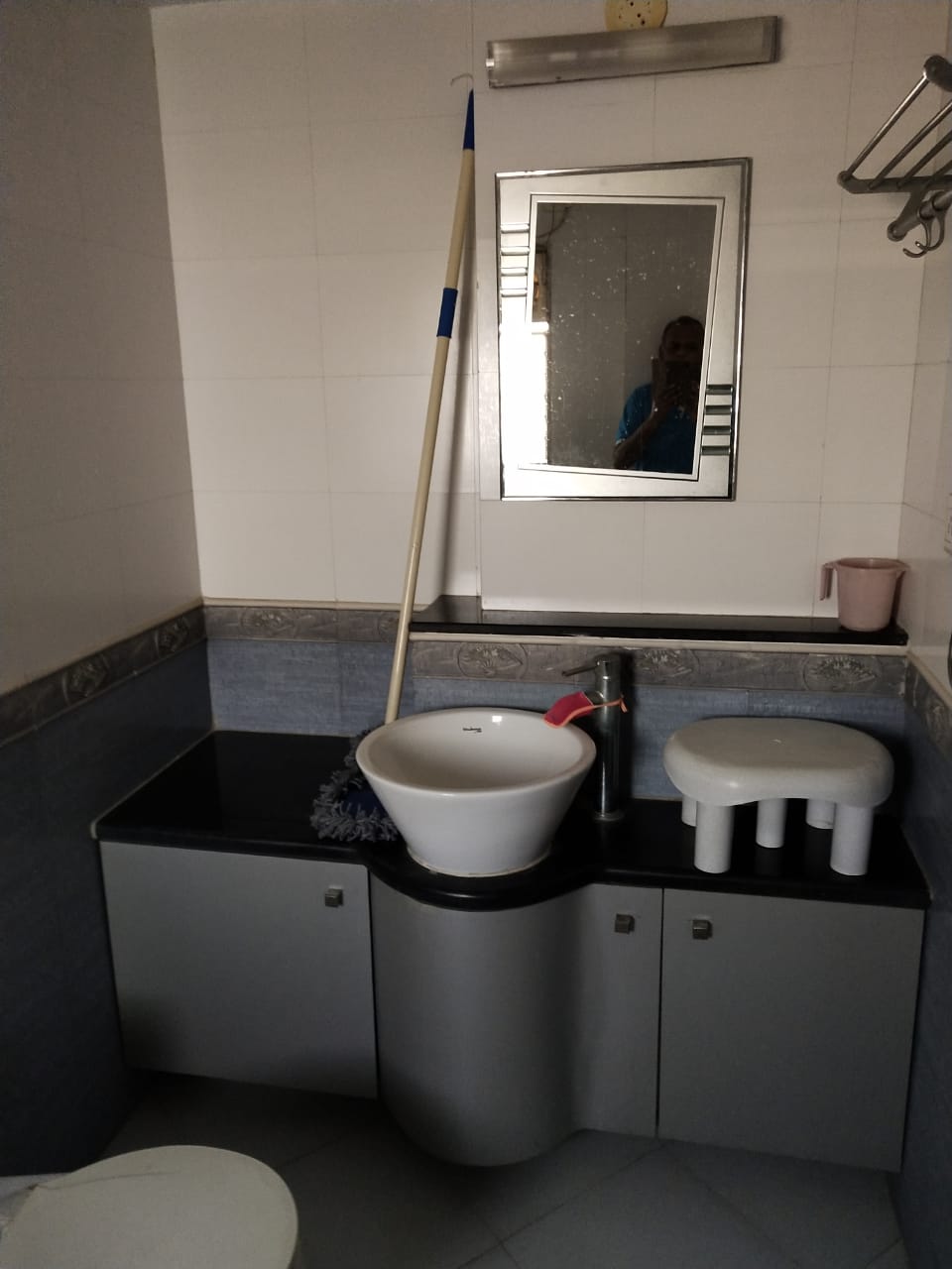 Kingston Tower — Malad West (5)