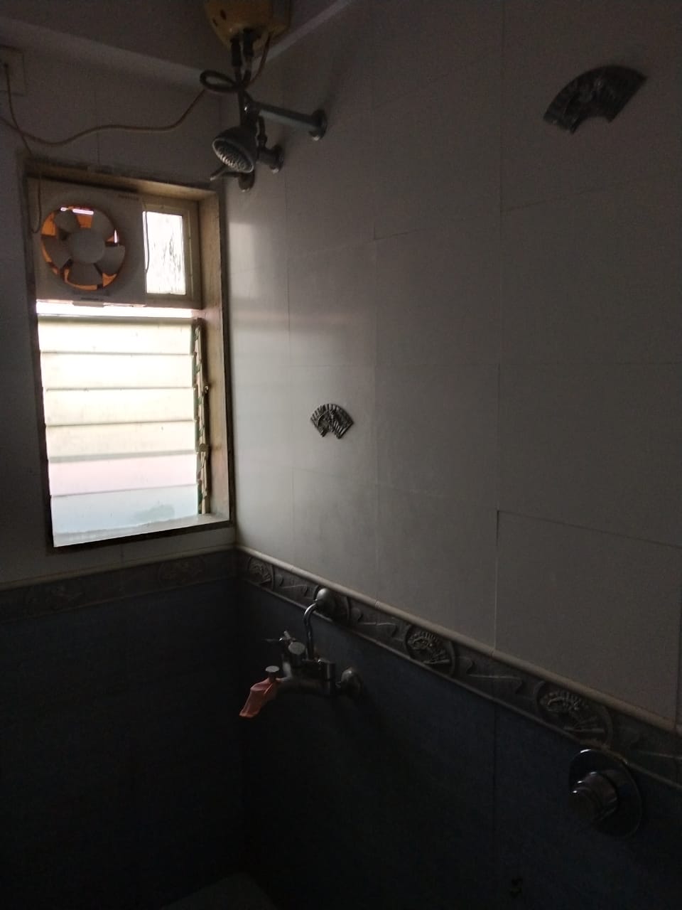 Kingston Tower — Malad West (6)
