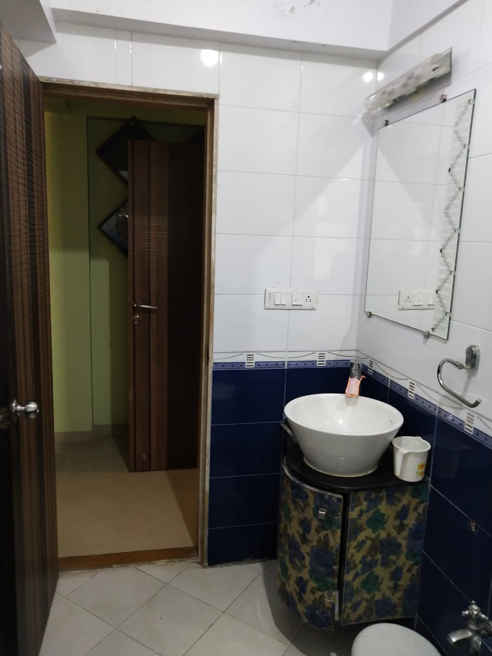 Kingston Tower — Malad West (12)