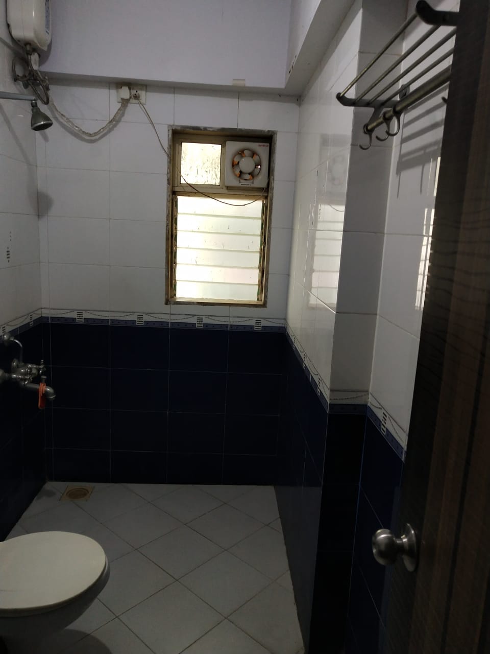 Kingston Tower — Malad West (13)