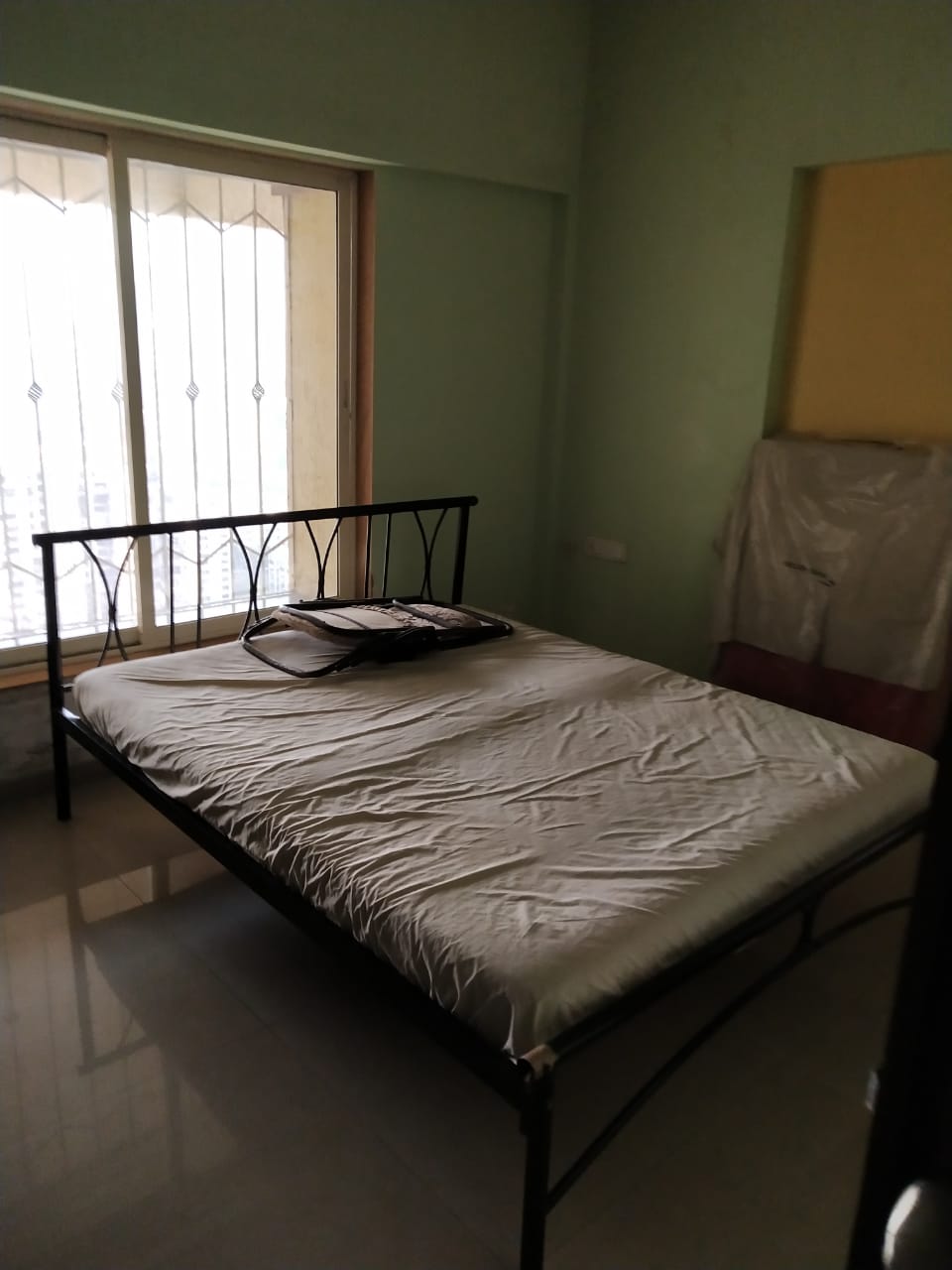 Kingston Tower — Malad West (3)