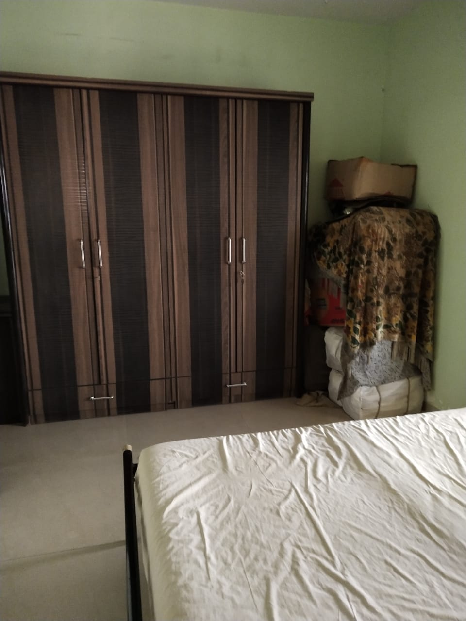 Kingston Tower — Malad West (4)