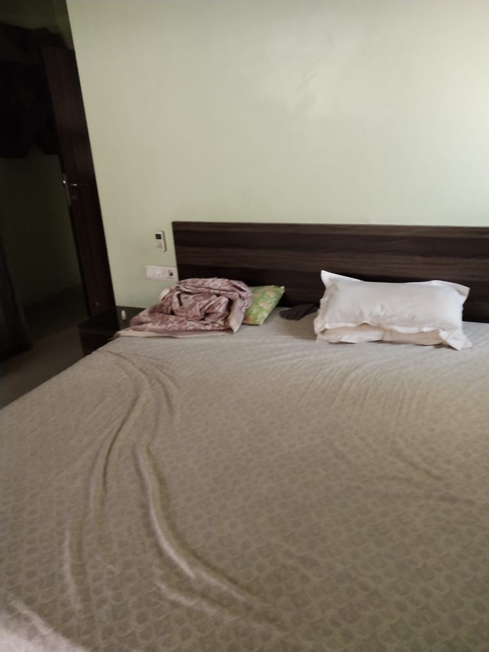 Kingston Tower — Malad West (9)