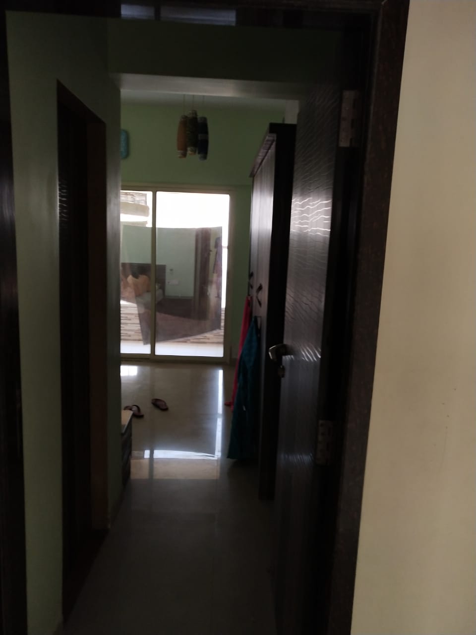 Kingston Tower — Malad West (7)