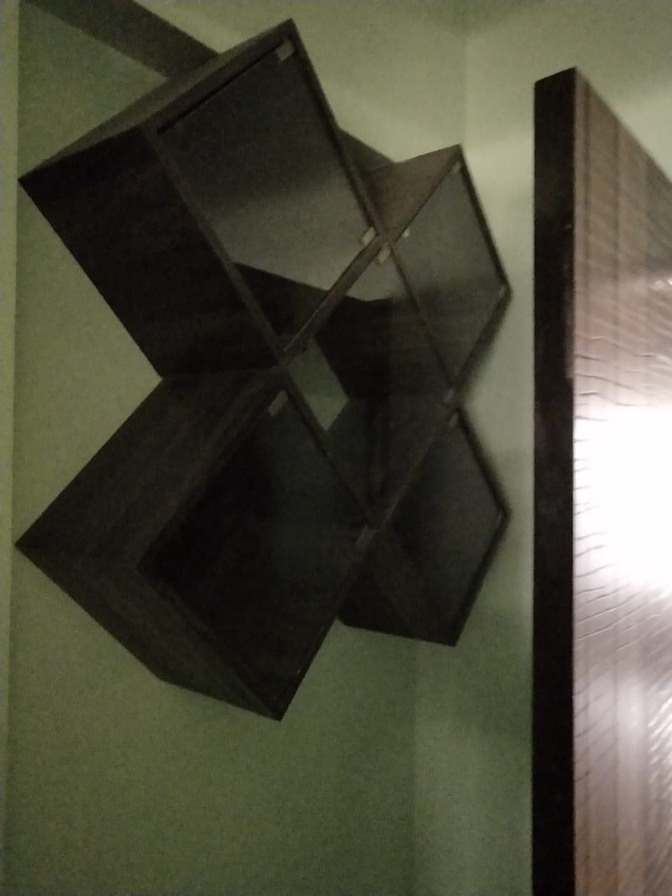 Kingston Tower — Malad West (8)