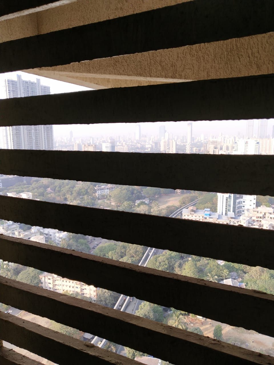 Kingston Tower — Malad West (2)