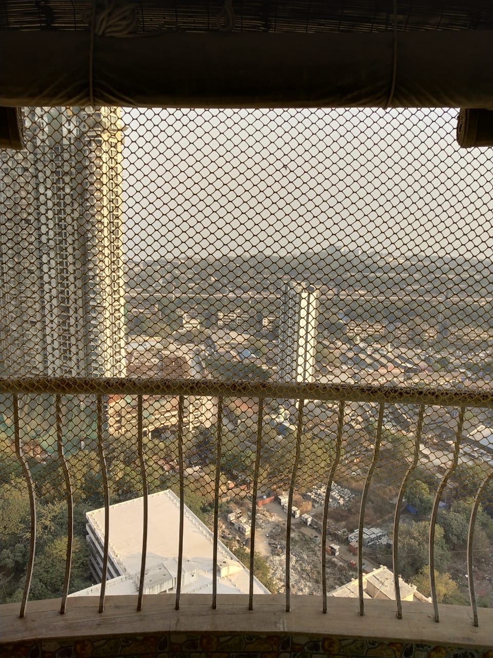 Kingston Tower — Malad West (14)