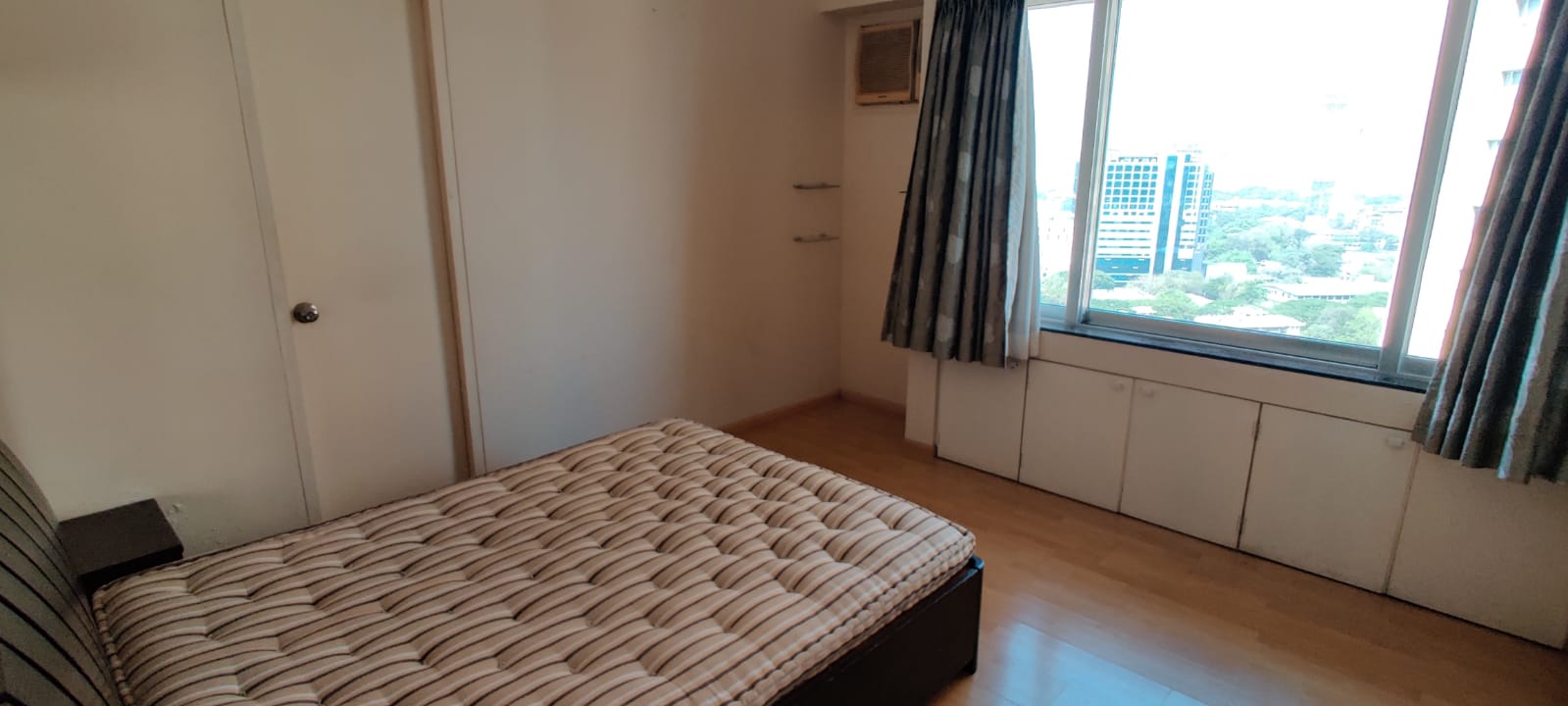 2 BHK Ashok Towers for Rent in Parel
