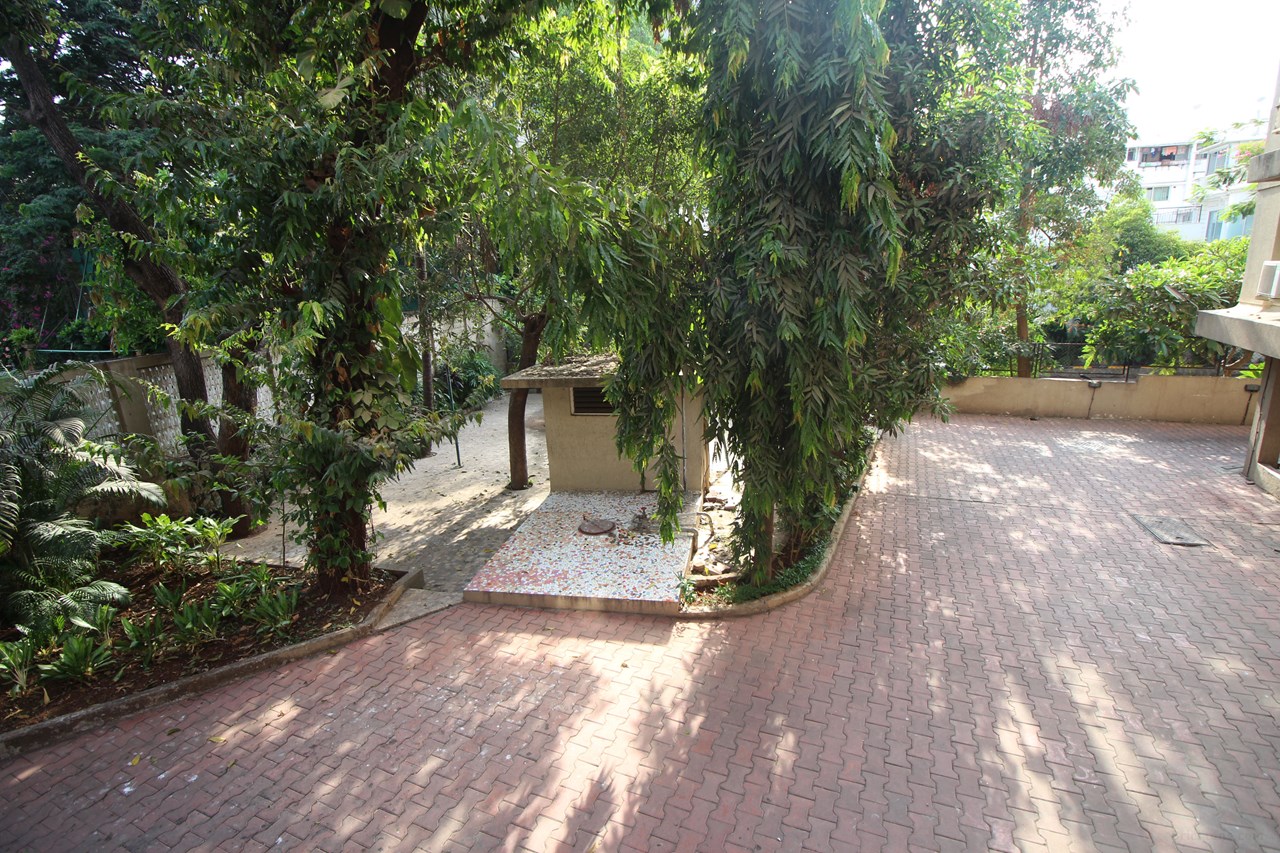 Grand Canyon for rent