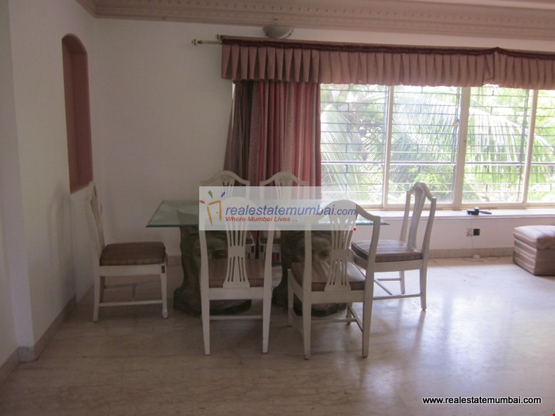 Sunset Bay — Bandra West (9)