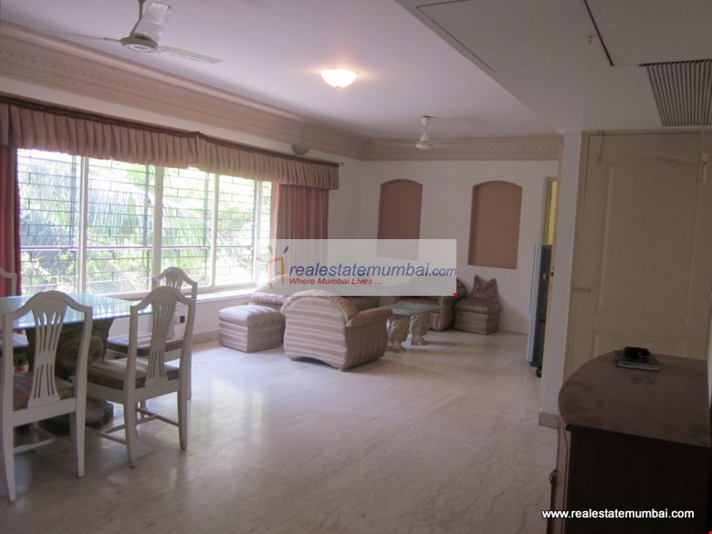 Sunset Bay — Bandra West (8)
