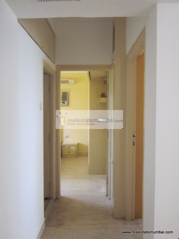 Sunset Bay — Bandra West (11)