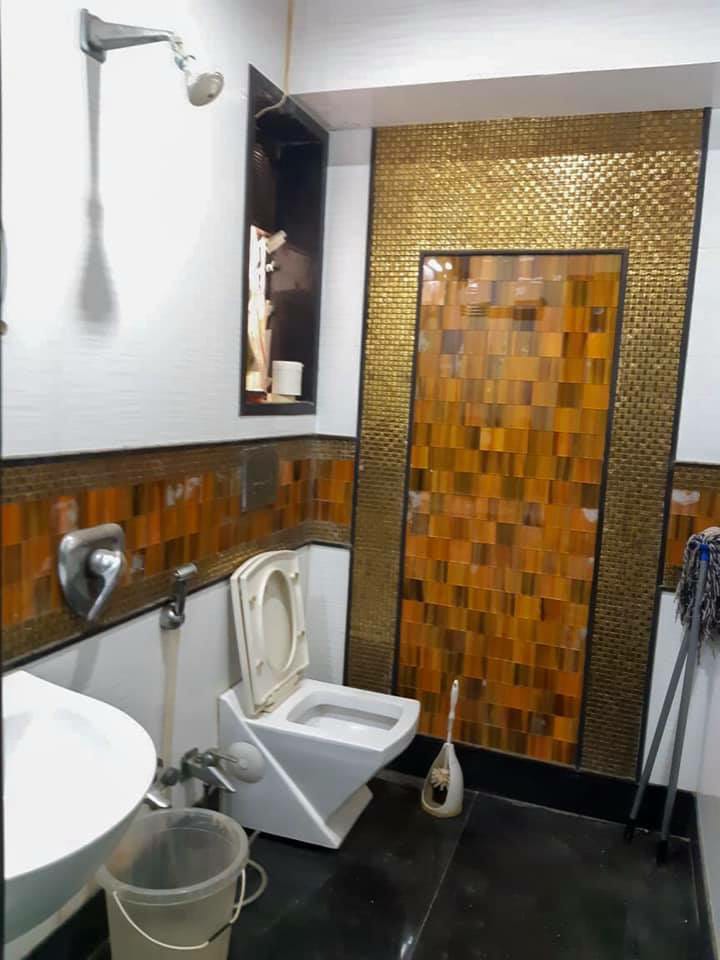 Hashu Niwas โ Bandra West (9)