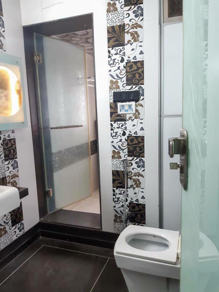 Hashu Niwas โ Bandra West (11)