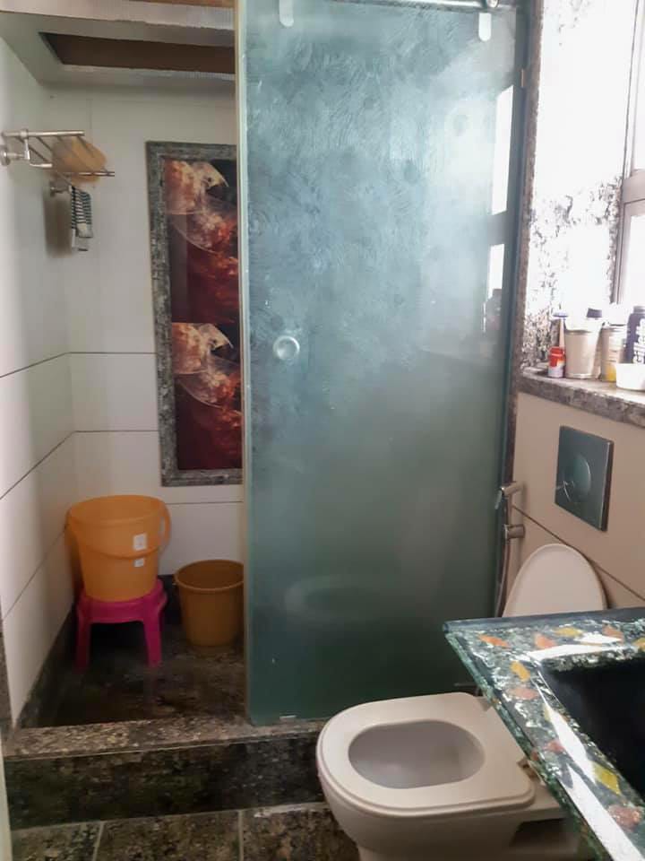 Hashu Niwas โ Bandra West (12)