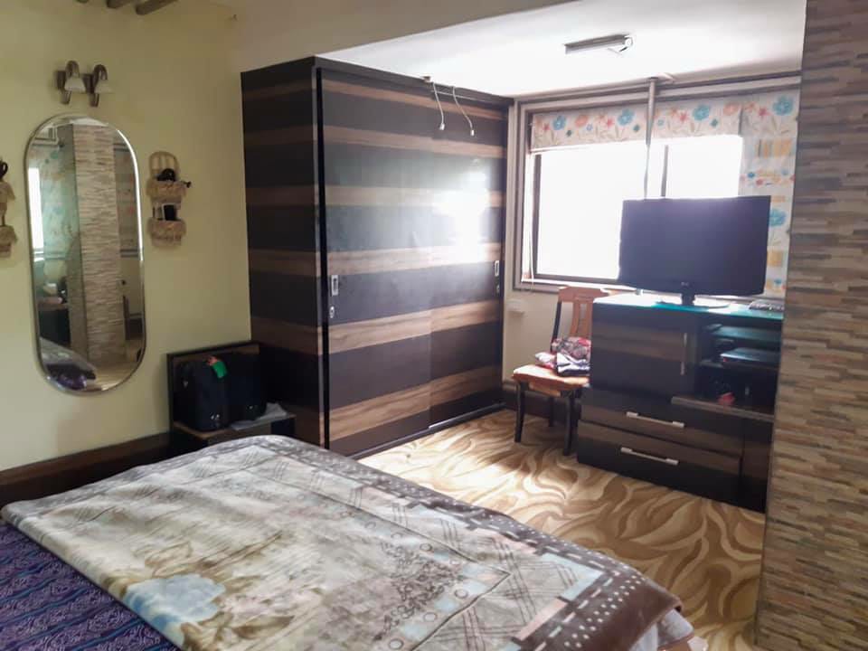 Hashu Niwas โ Bandra West (7)